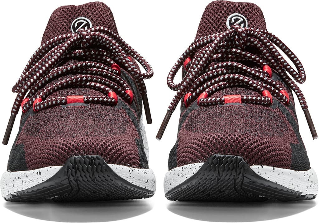 Product gallery image number 5 for product Zerogrand Overtake Lite Runner Shoes - Women's