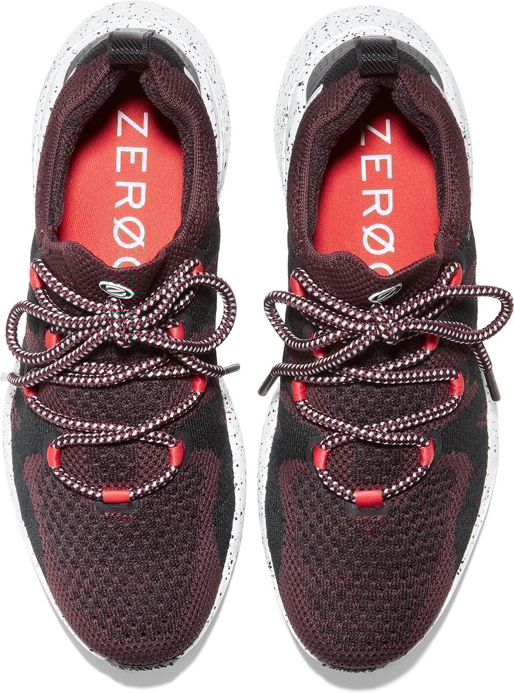 Product gallery image number 6 for product Zerogrand Overtake Lite Runner Shoes - Women's