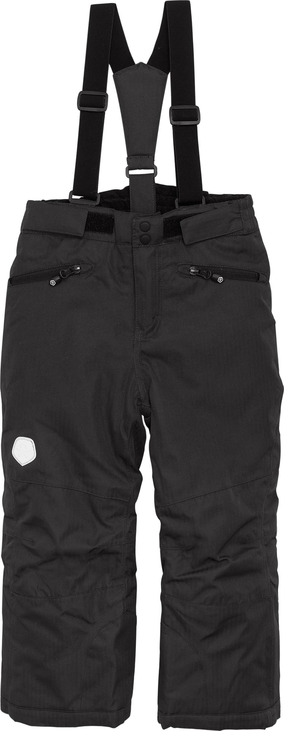 Product image for Ski Pants With Pockets - Kids