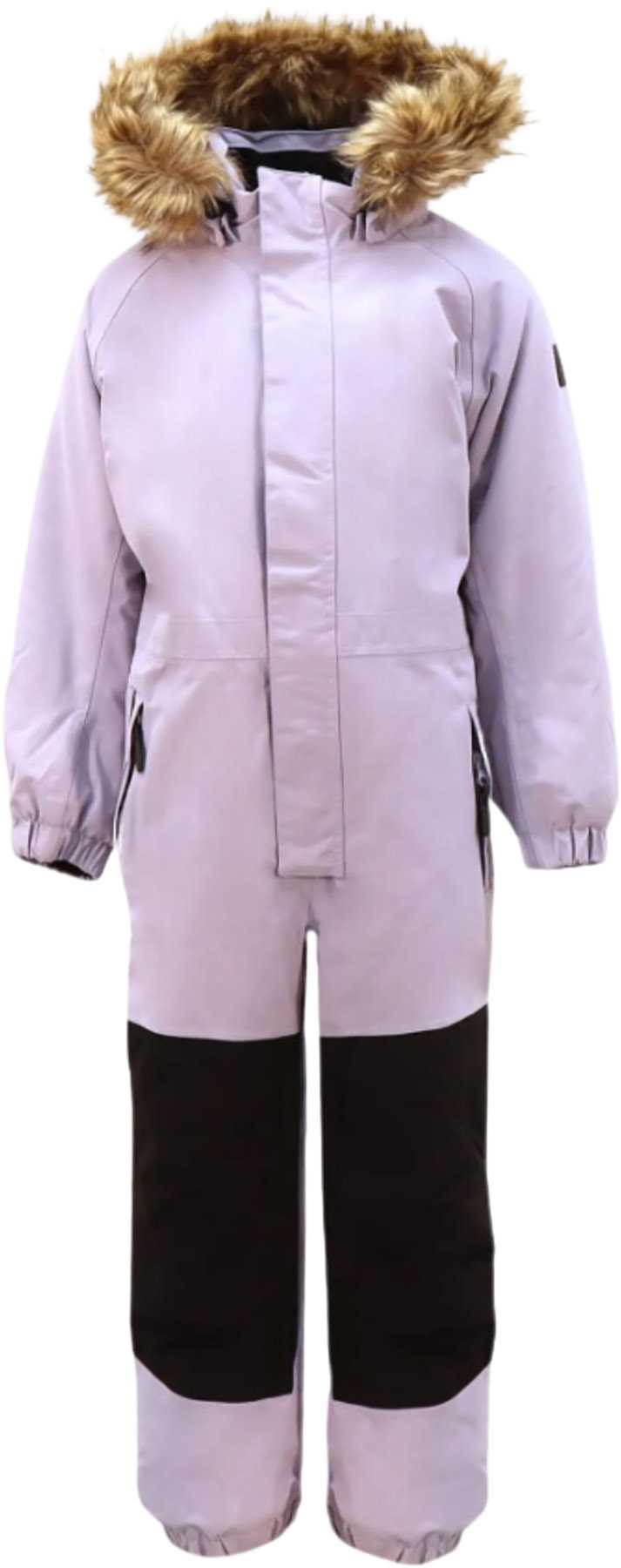 Languid Lavender