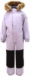 Colour: Languid Lavender