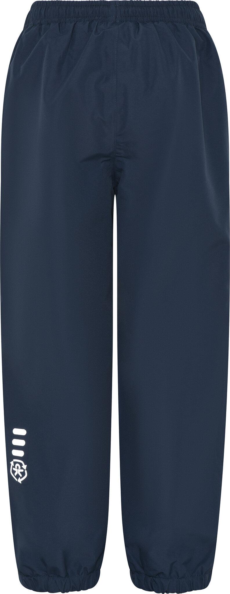 Product gallery image number 3 for product Splash Rain Pants - Kids