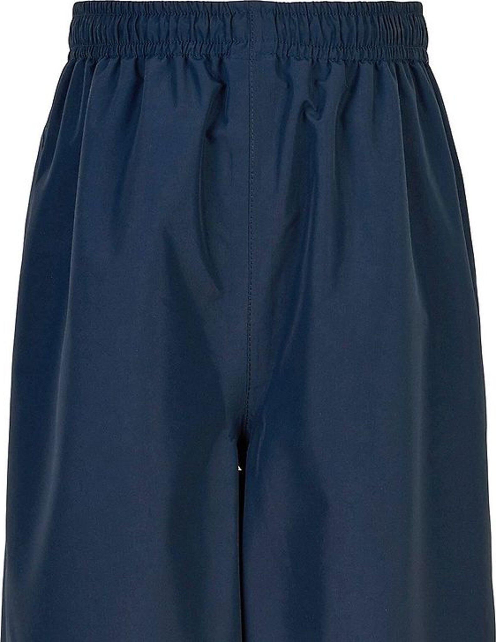 Product gallery image number 2 for product Splash Rain Pants - Kids