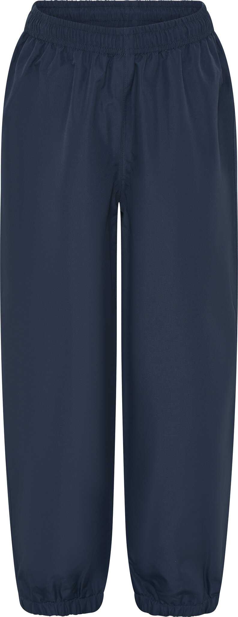 Image de produit pour Pantalon de pluie Splash - Enfant