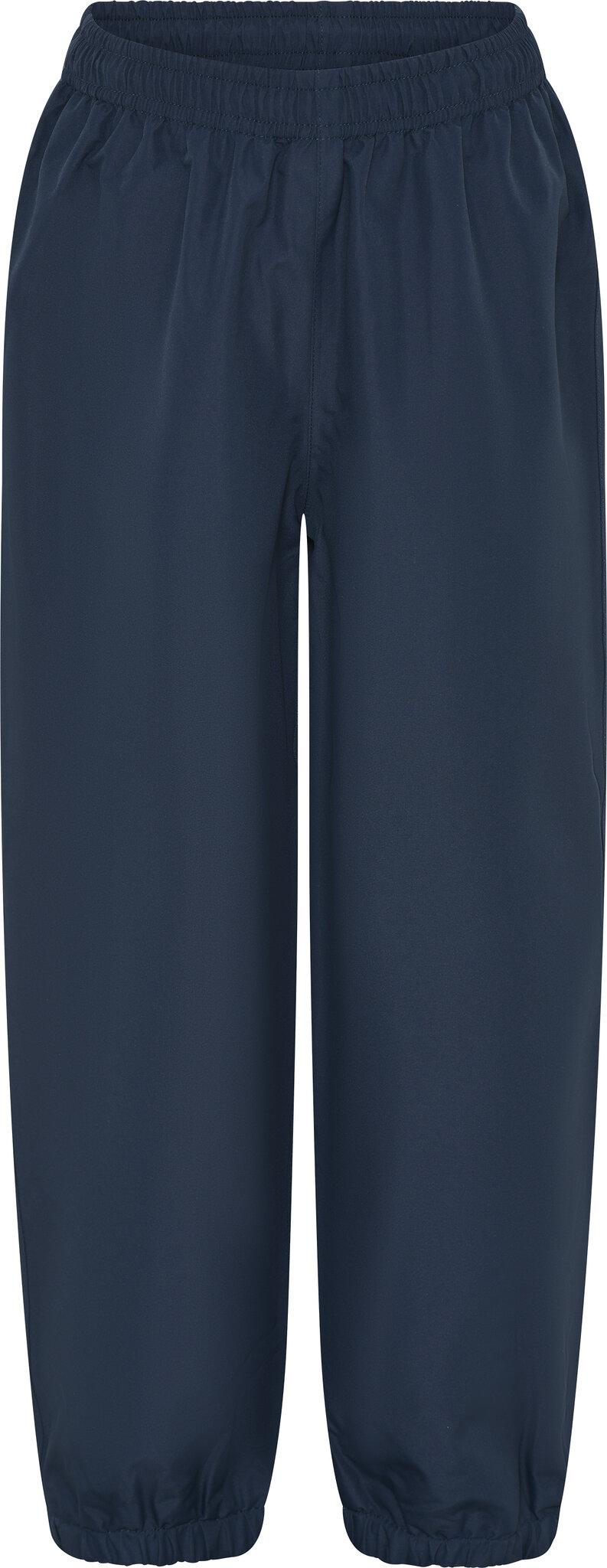 Image de produit pour Pantalon de pluie Splash - Enfant