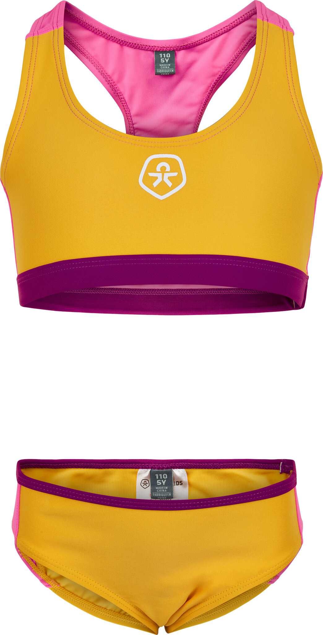Saffron