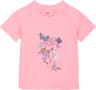 Couleur: Salmon Rose