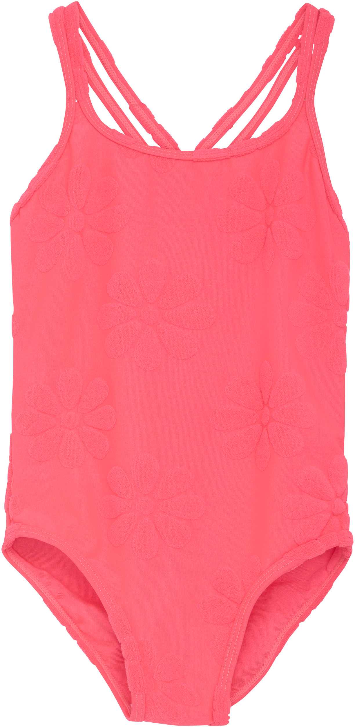 Knockout Pink