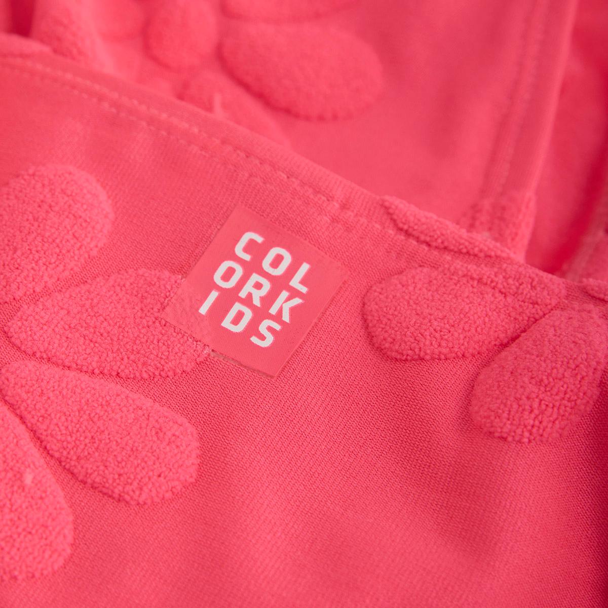 Product gallery image number 2 for product Structure Bikini - Girls