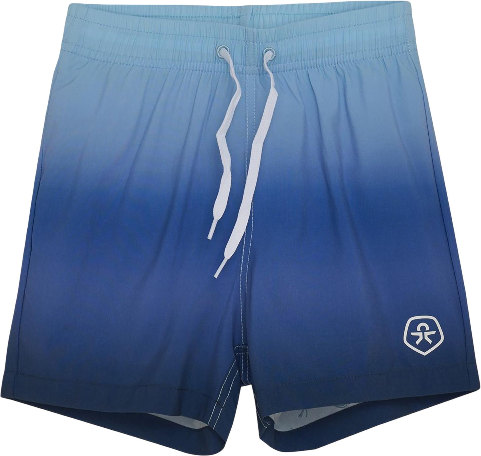 Product image for Short de bain AOP and Magic - Garçon