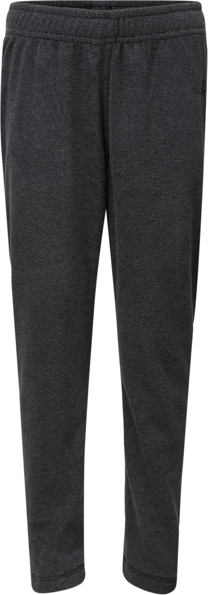 Product gallery image number 1 for product Fleece Pants - Kids