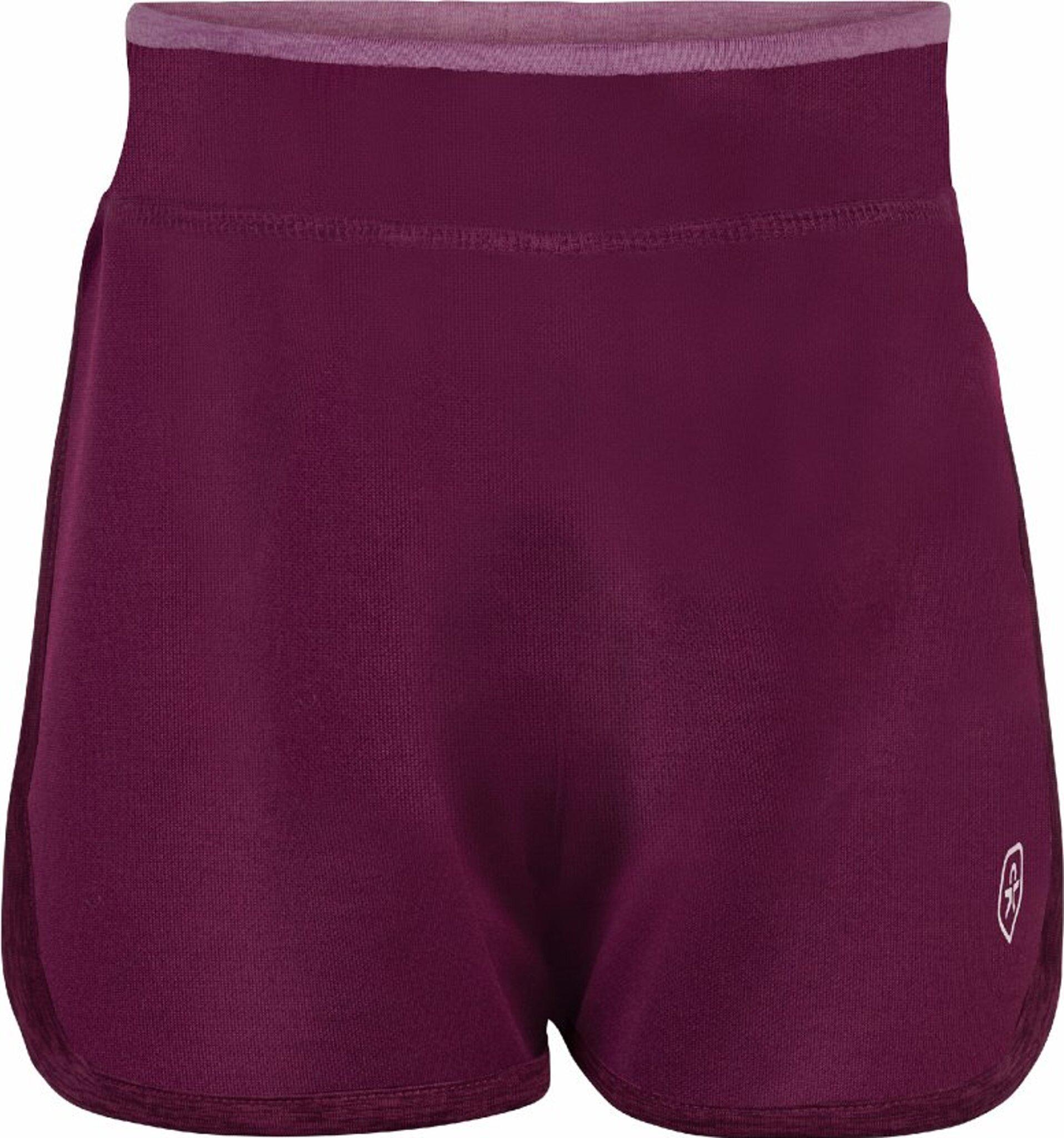 Product gallery image number 1 for product Shorts - Girl's