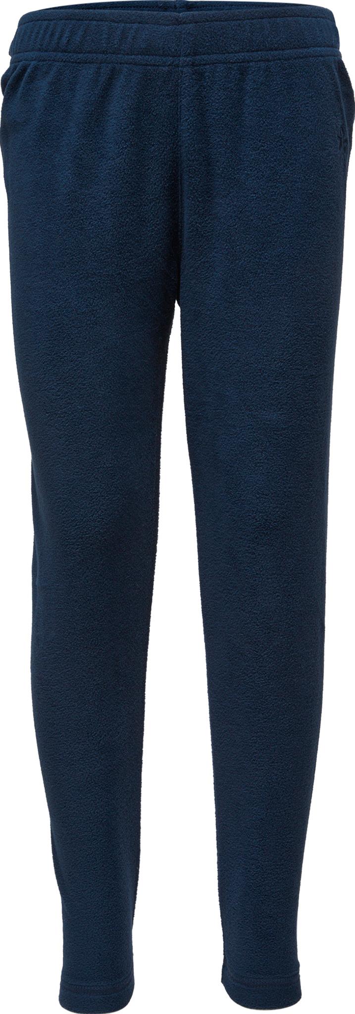 Product gallery image number 1 for product Fleece Pants - Kids