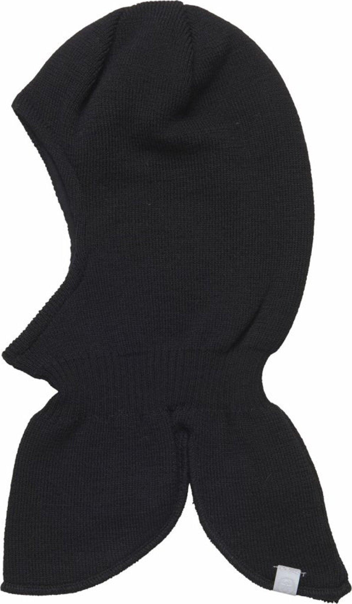 Product gallery image number 1 for product Merino Balaclava - Youth