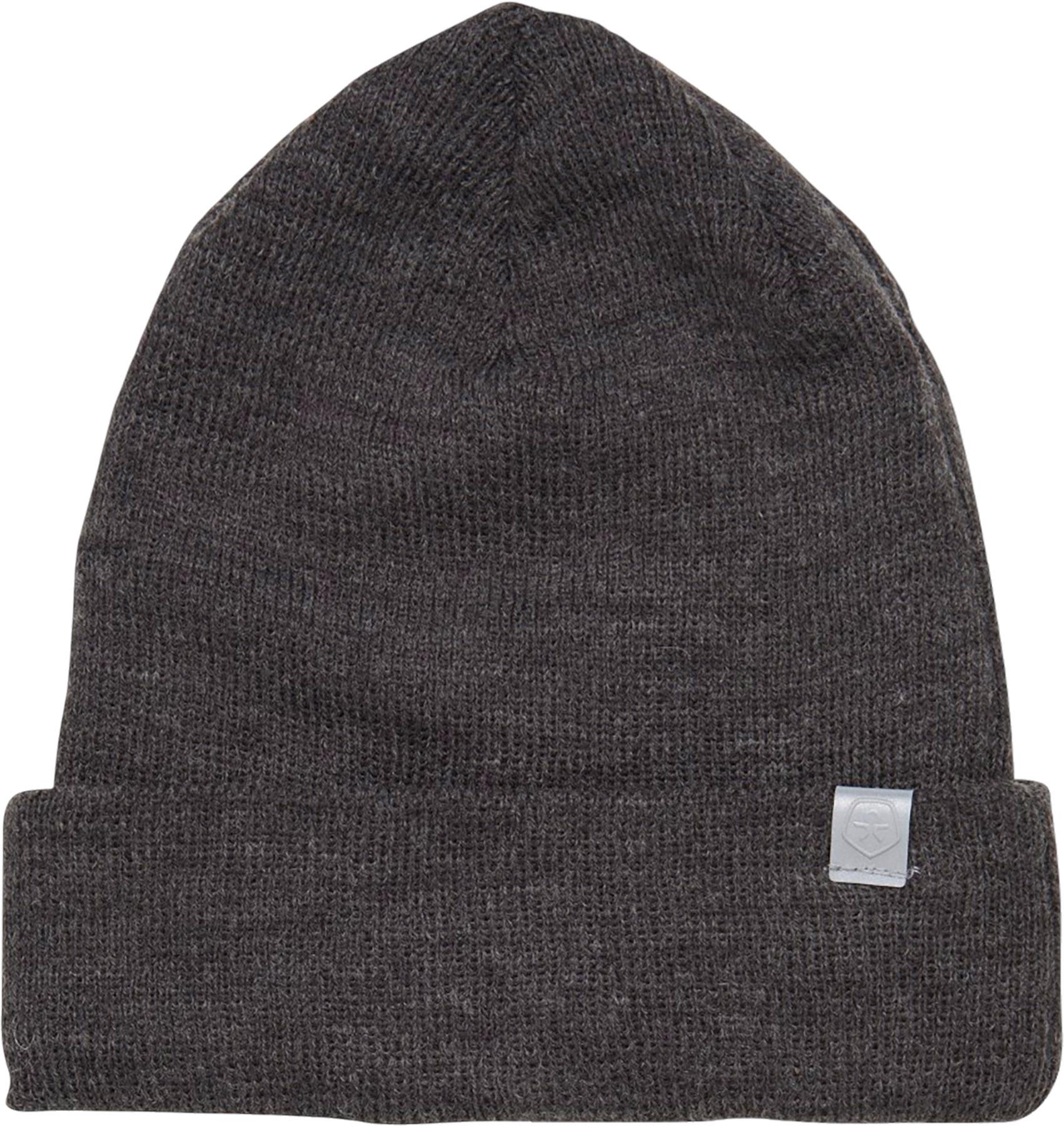 Product image for Beanie - Youth
