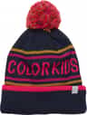 Colour: Pink Glo