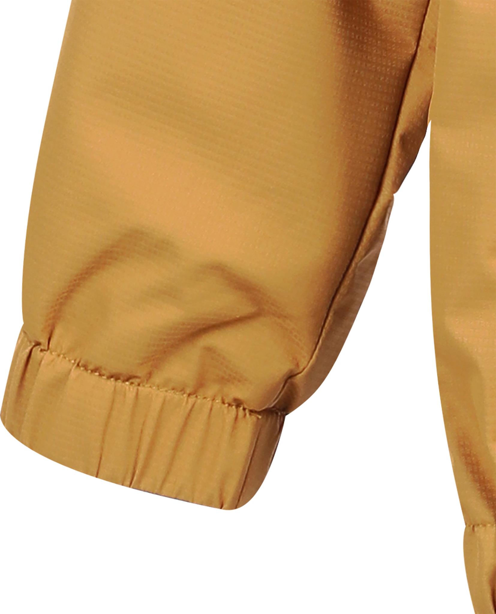 Product gallery image number 4 for product Colorblock Jacket - Youth