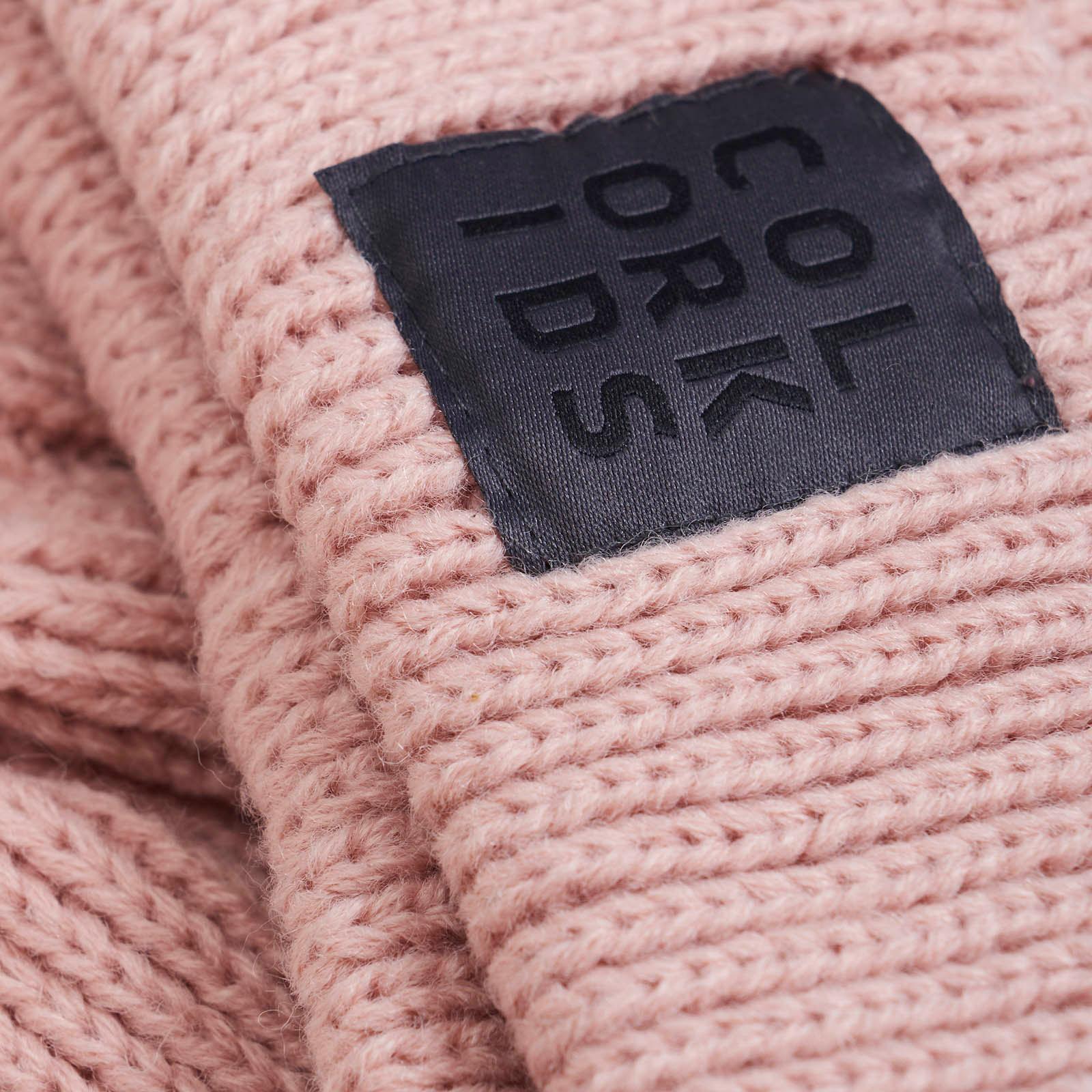 Product gallery image number 2 for product Beanie - Kids