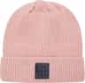 Colour: Misty Rose