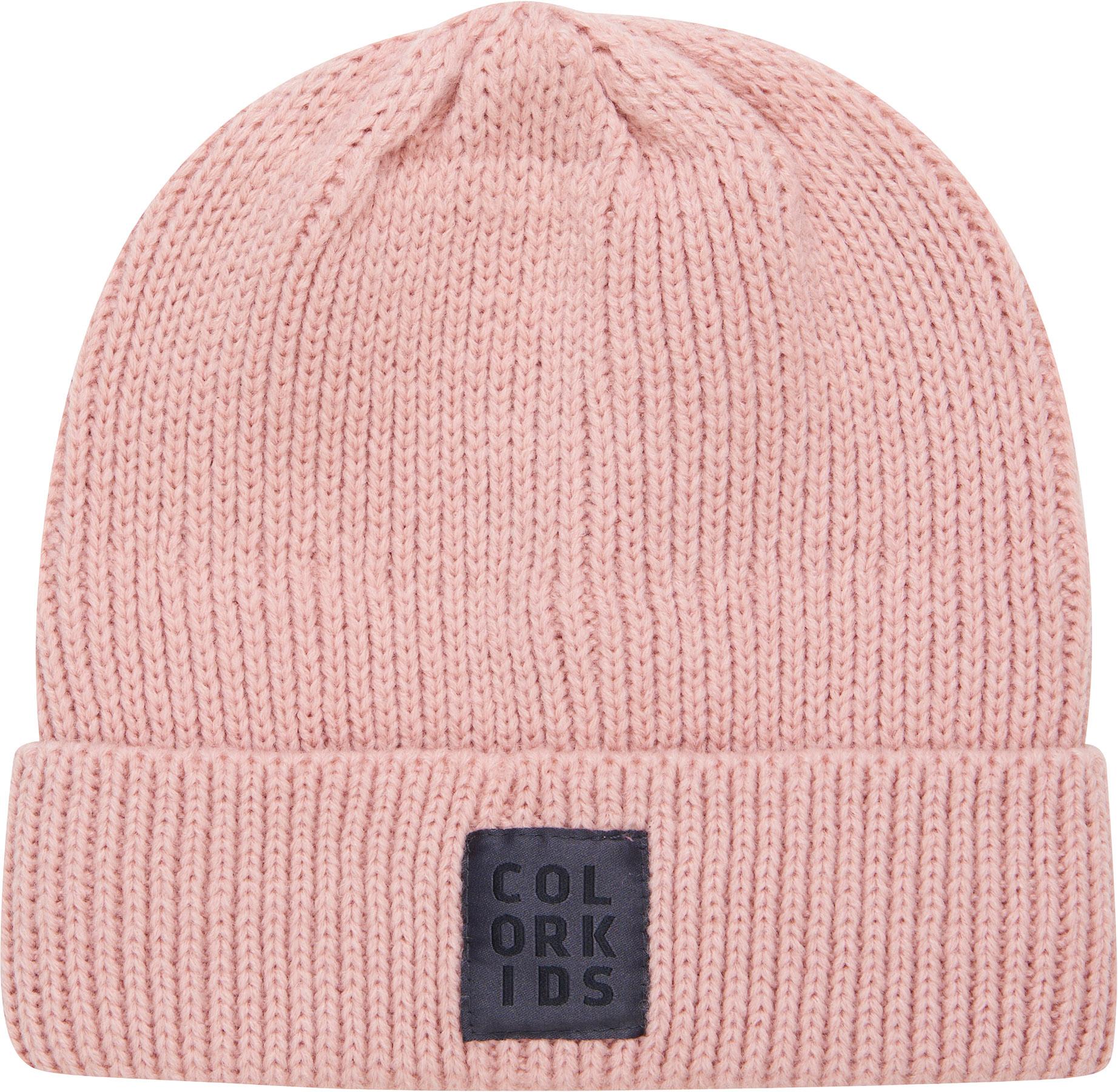 Product image for Beanie - Kids