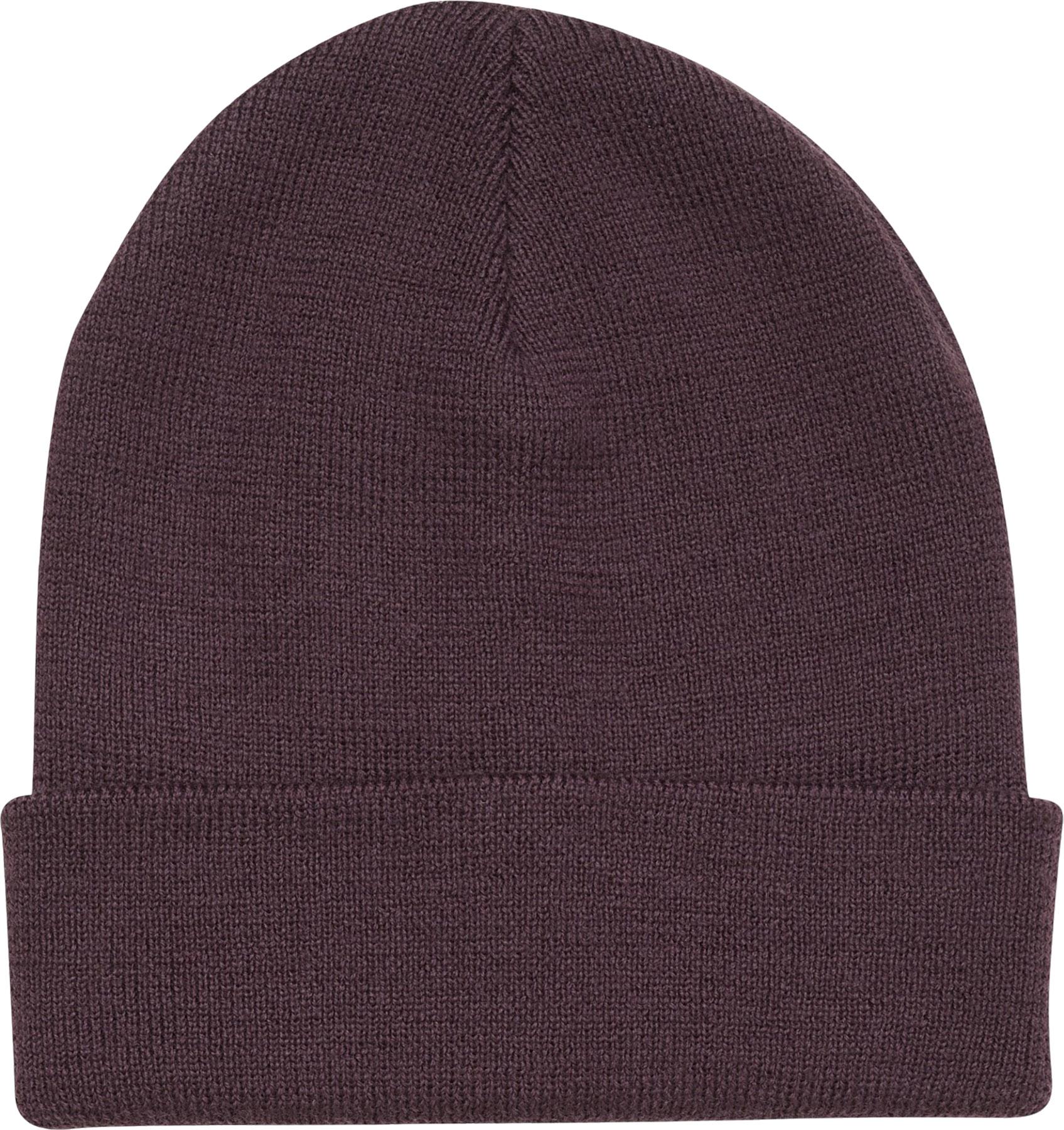 Product image for Merino Wool Beanie - Kids