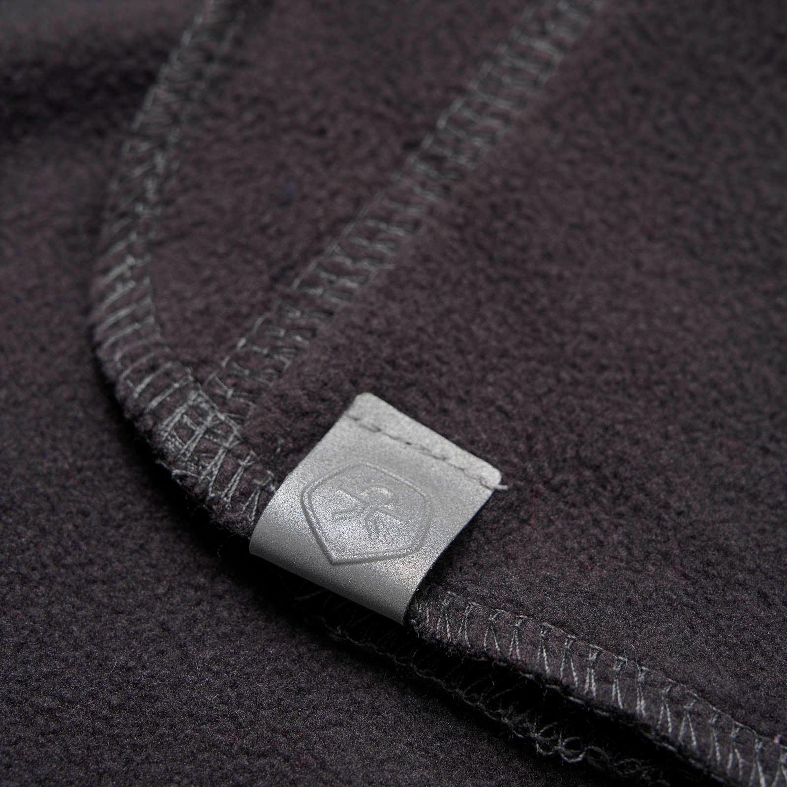 Product gallery image number 2 for product Windstop Fleece Balaclava - Kids