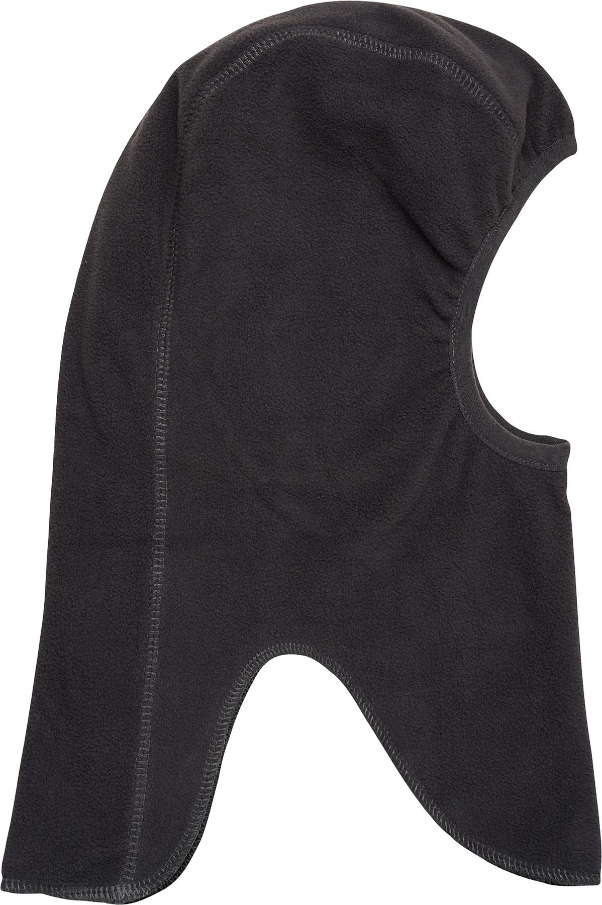 Product image for Windstop Fleece Balaclava - Kids