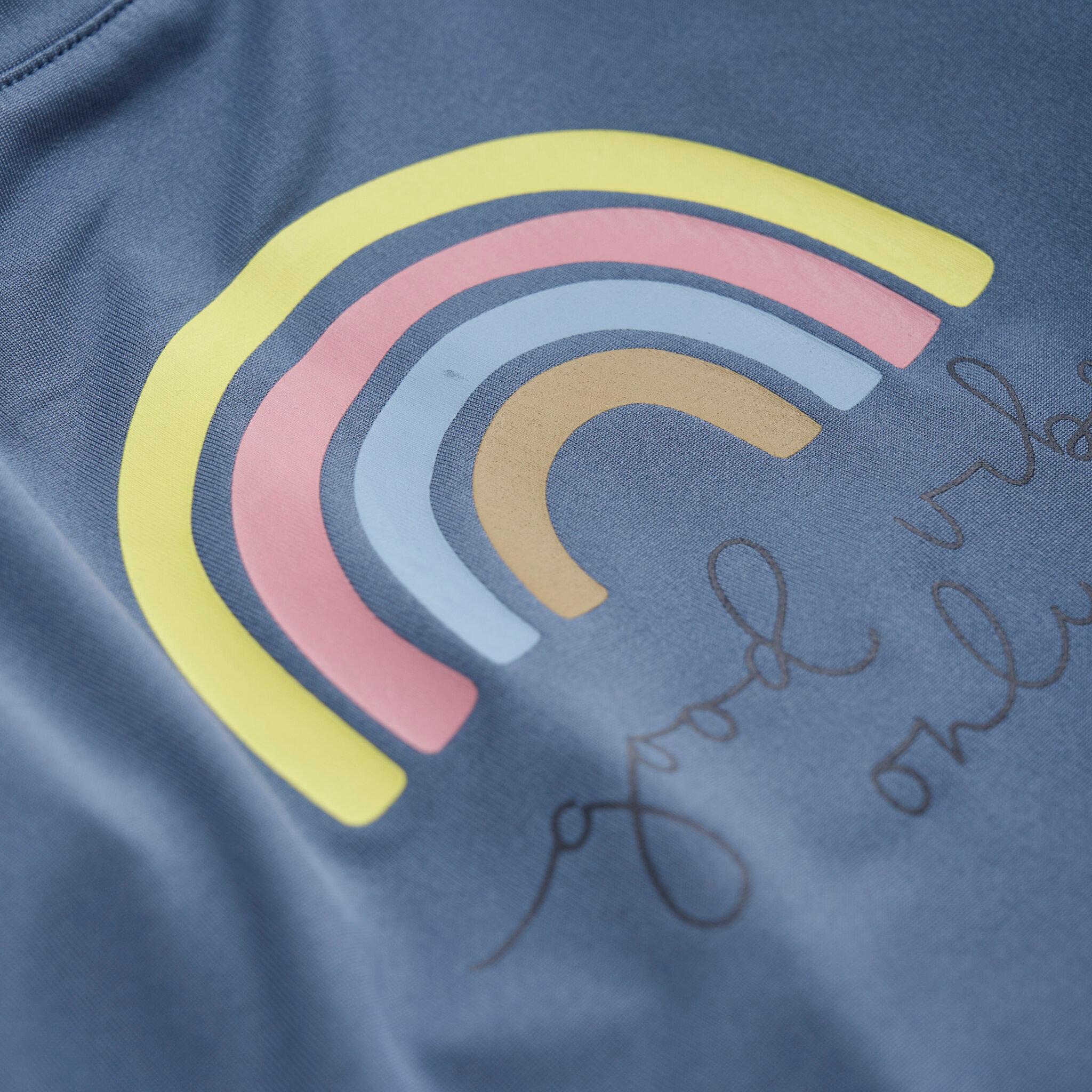 Product gallery image number 3 for product Short Sleeve Dress - Girls