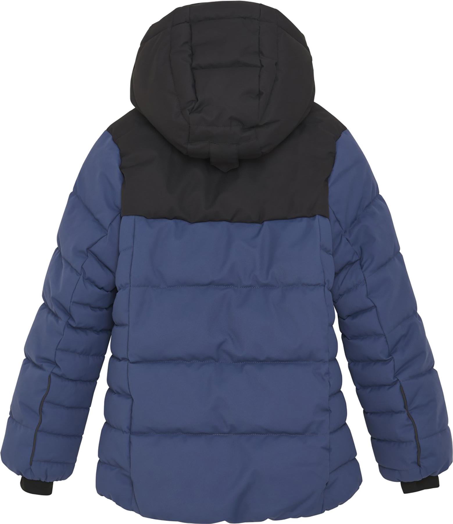 Product gallery image number 2 for product Quilted Ski Jacket - Junior