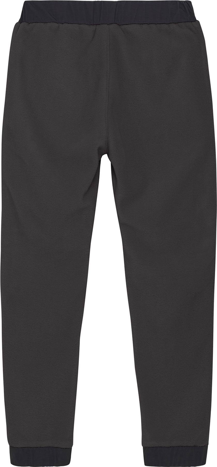 Product gallery image number 2 for product Fleece Pants - Kids