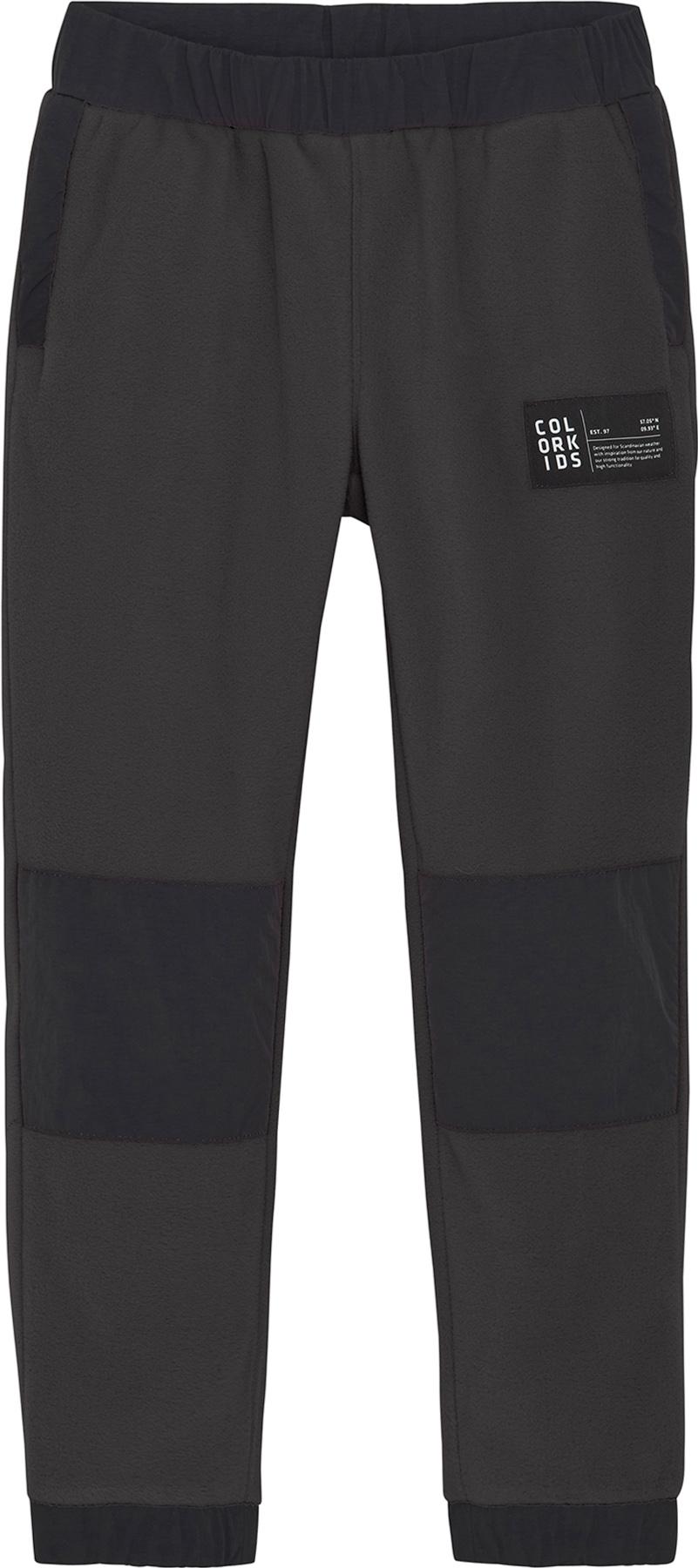 Product gallery image number 1 for product Fleece Pants - Kids