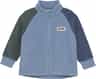 Colour: Faded Denim