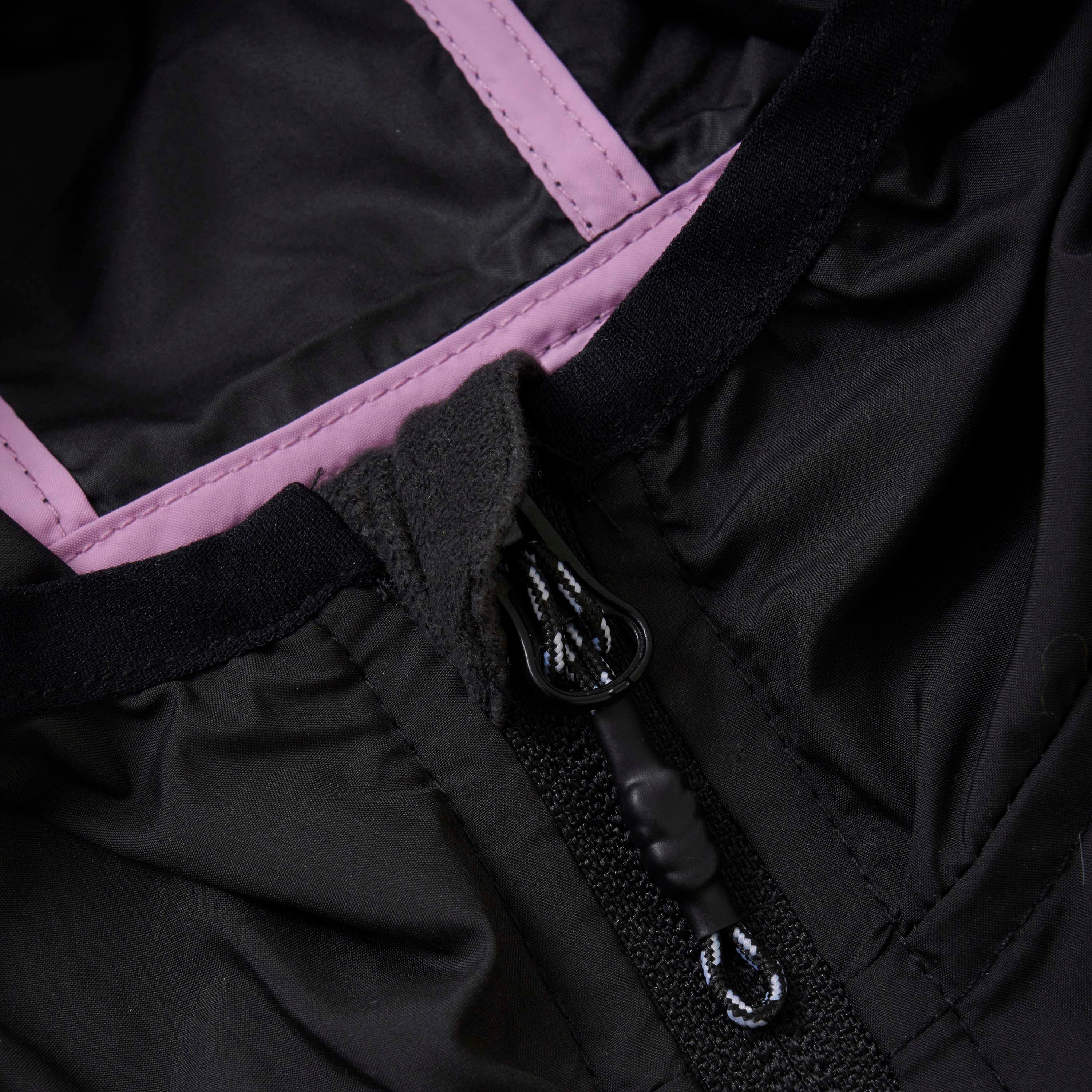 Numéro de l'image de la galerie de produits 4 pour le produit Manteau coupe-vent - Jeune