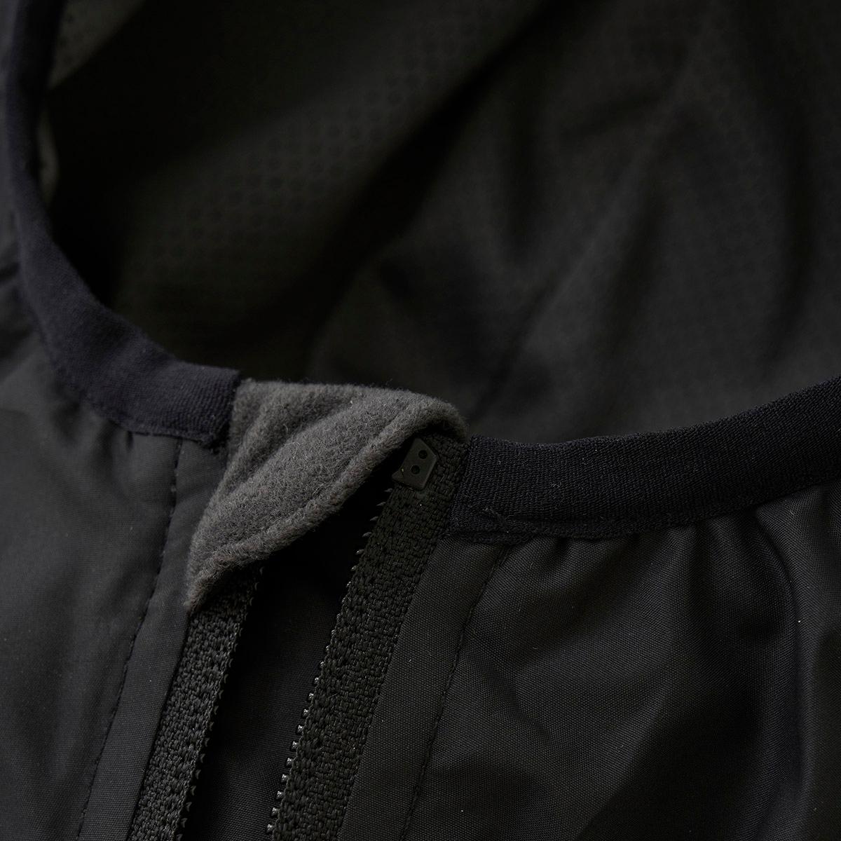 Product gallery image number 3 for product Windbreaker Jacket - Youth