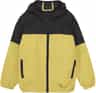 Colour: Daffodil