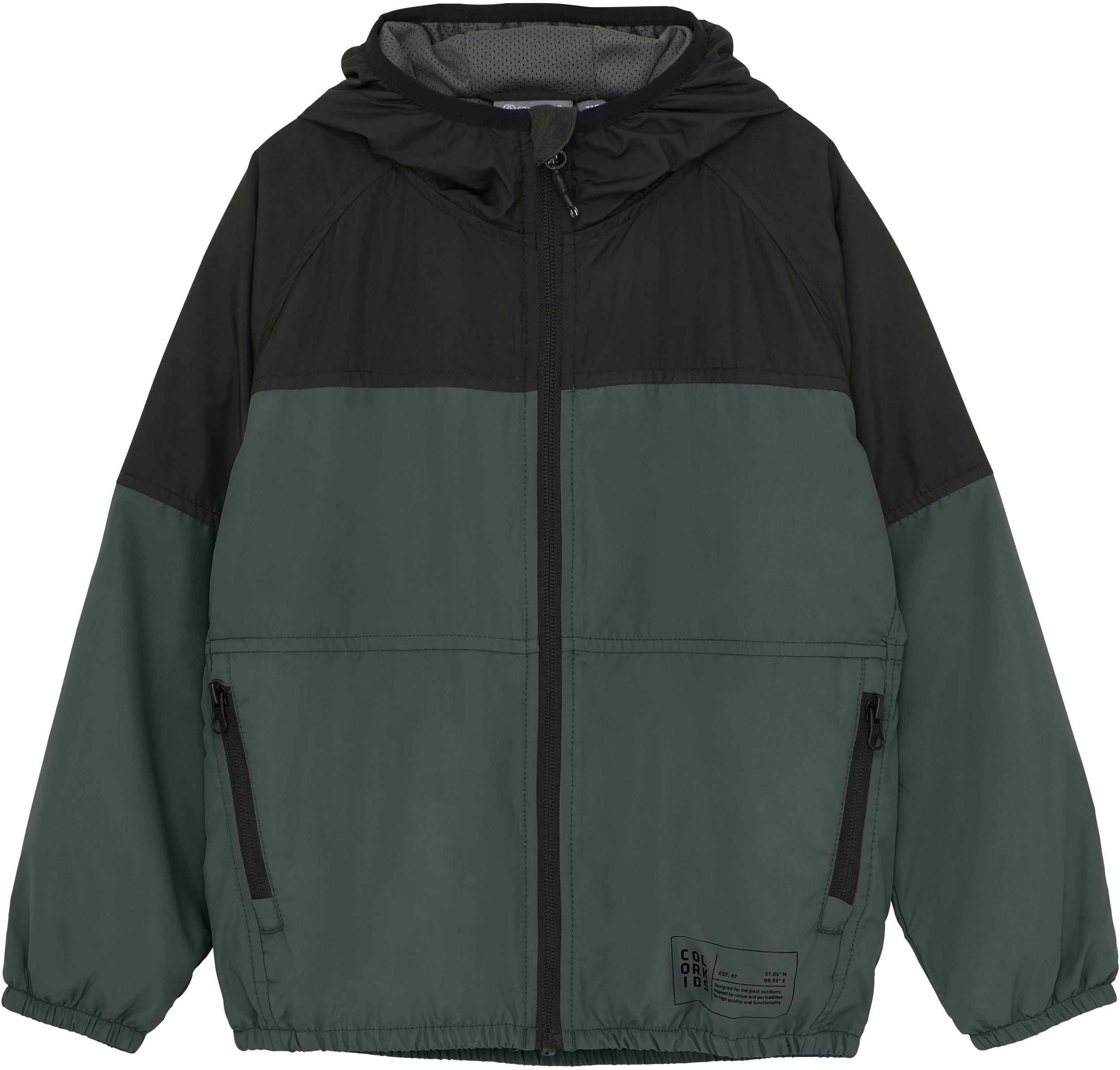 Numéro de l'image de la galerie de produits {number} pour le produit {name}