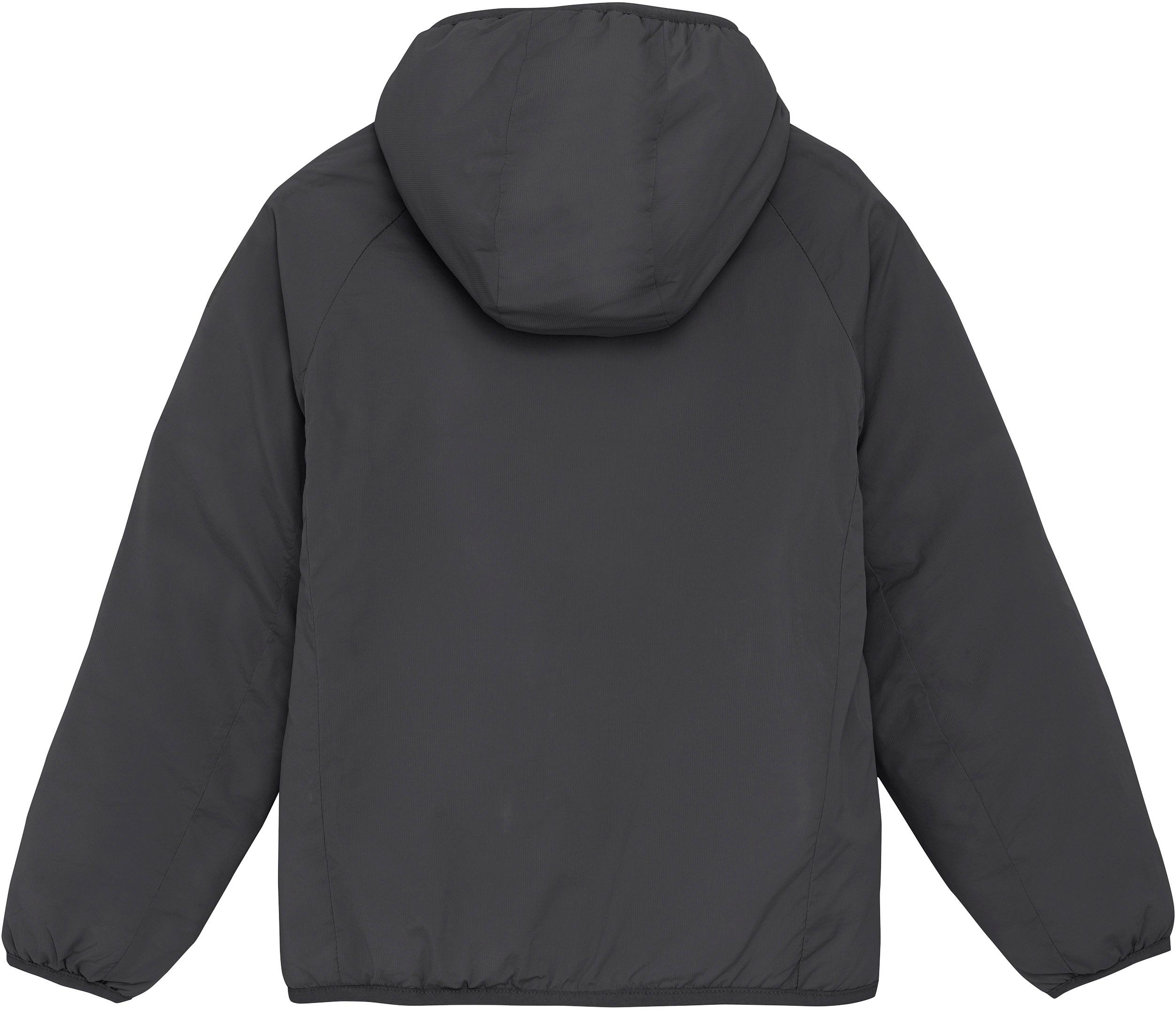 Product gallery image number 2 for product Light Padded Jacket - Youth
