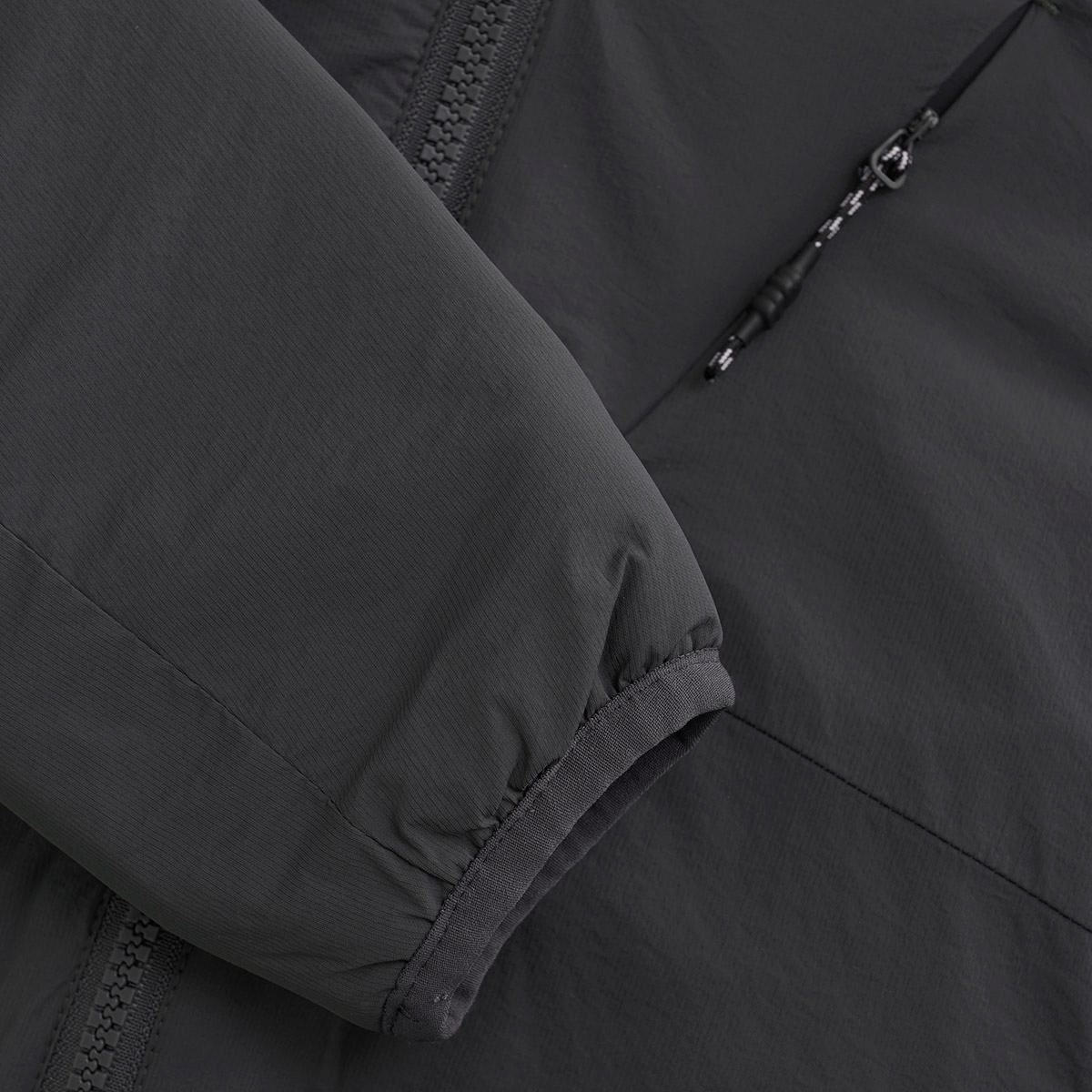 Product gallery image number 3 for product Light Padded Jacket - Youth