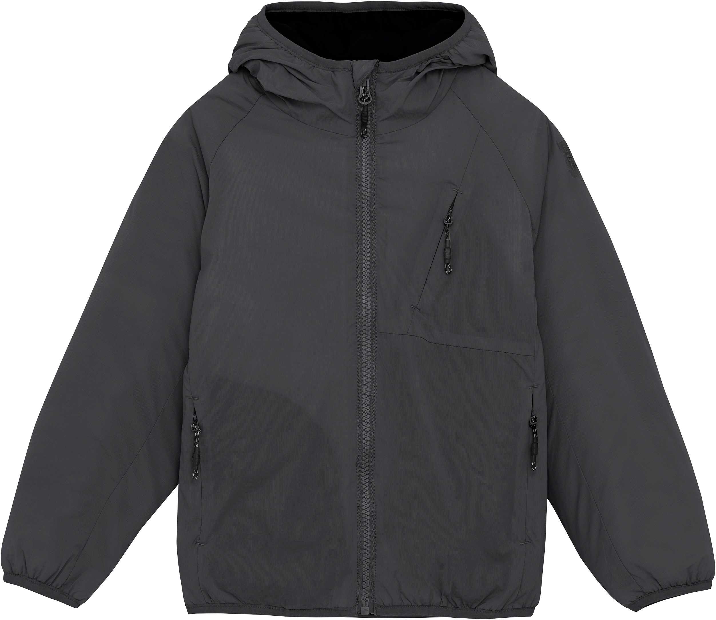 Image de produit pour Manteau matelassée légère - Jeune