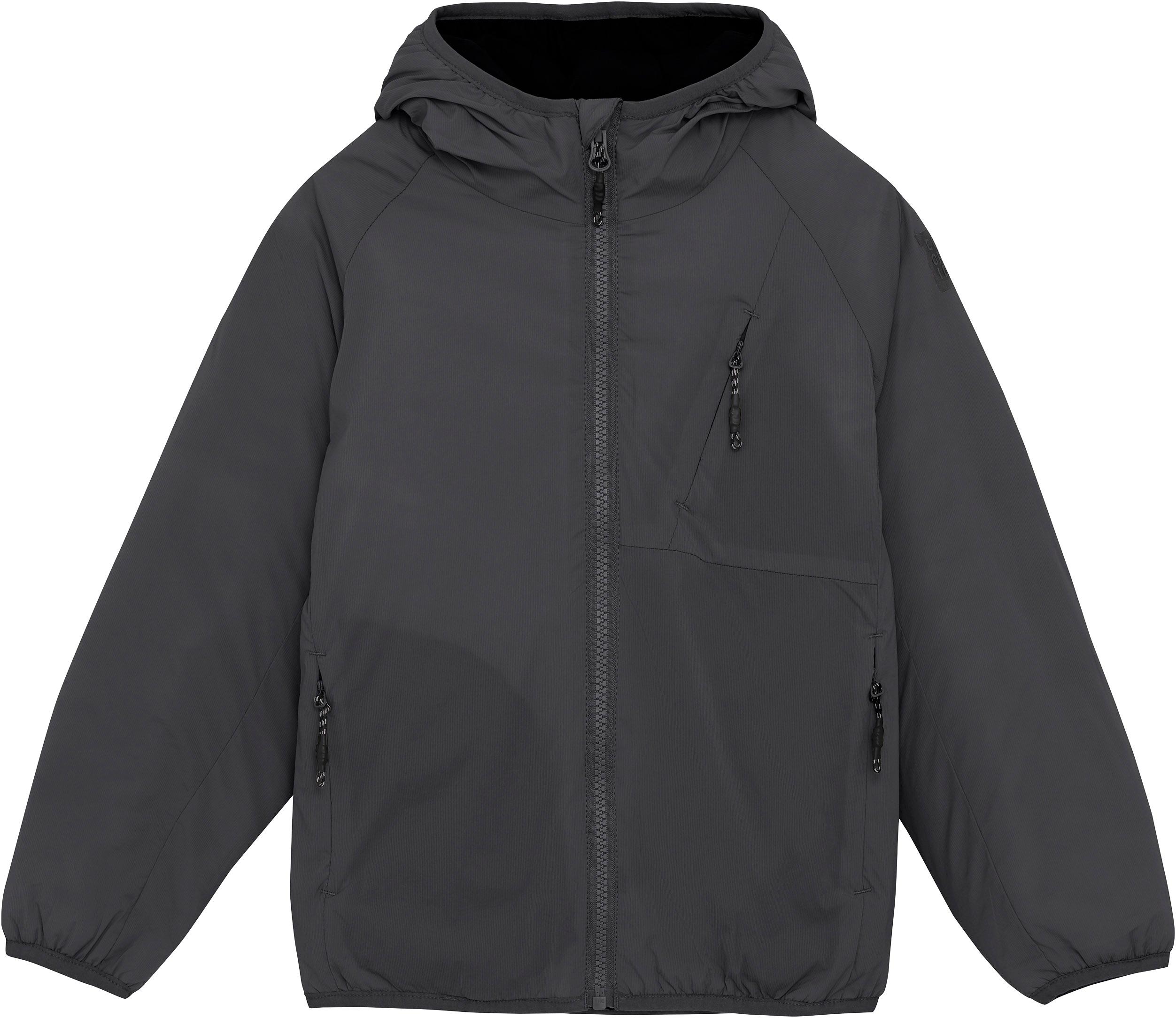 Image de produit pour Manteau matelassée légère - Jeune