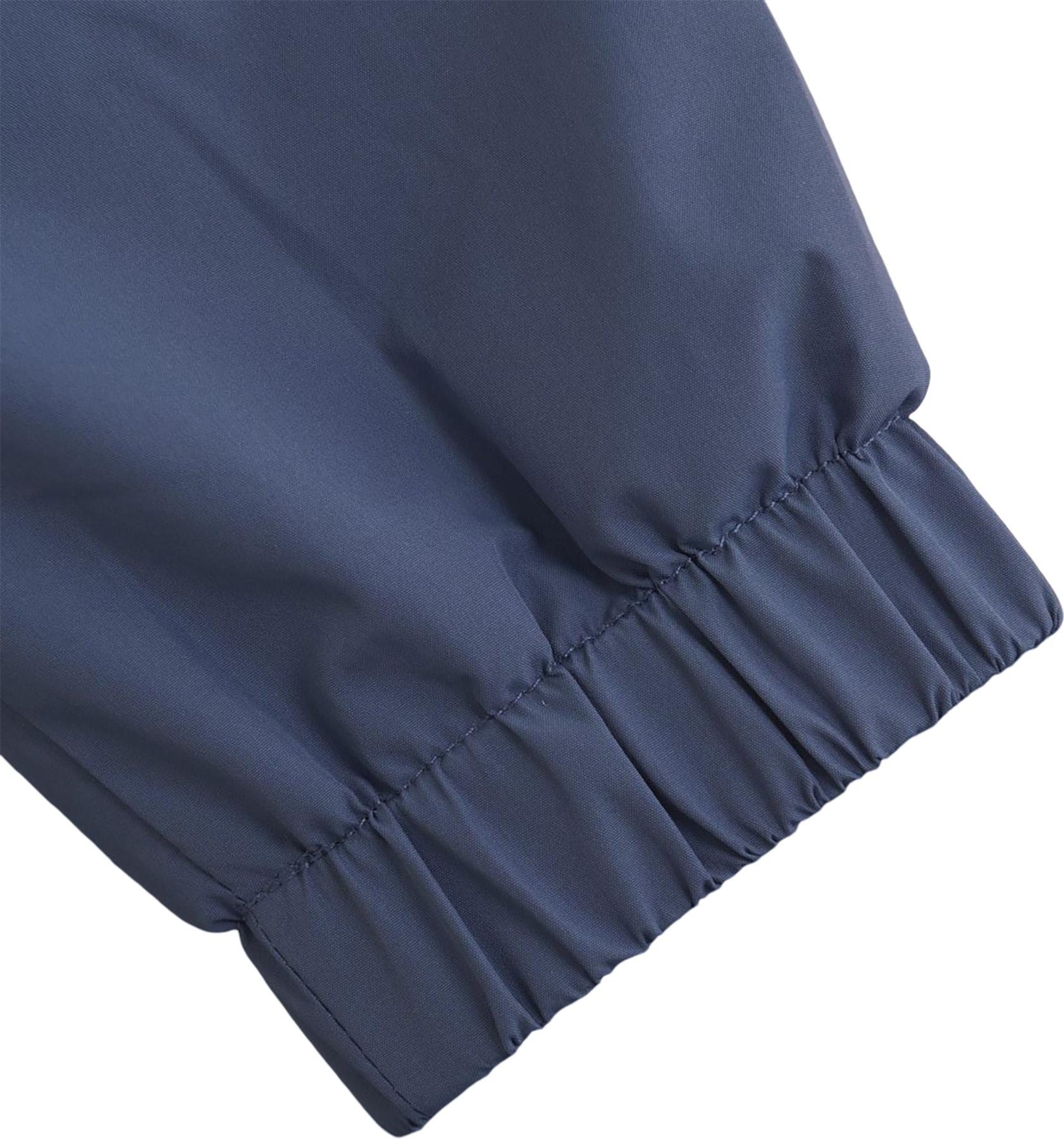 Product gallery image number 2 for product Colorblock Jacket - Girls