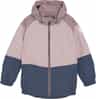 Colour: Coral Blush
