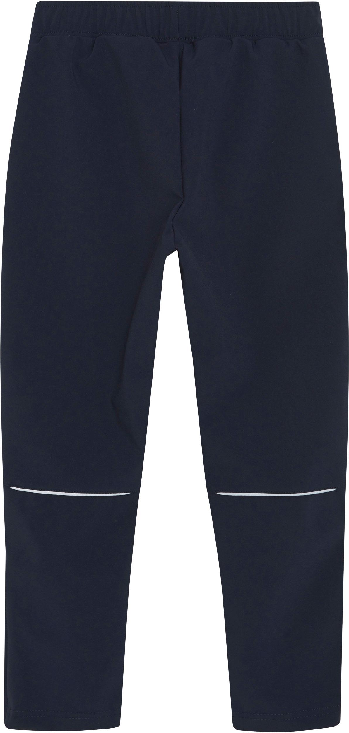 Product gallery image number 2 for product Stretch Pants - Youth