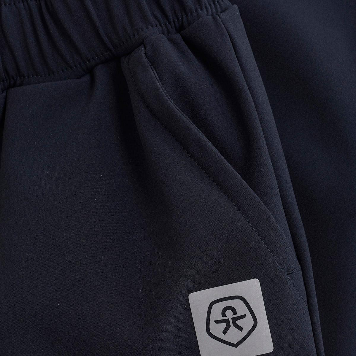 Product gallery image number 3 for product Stretch Pants - Youth