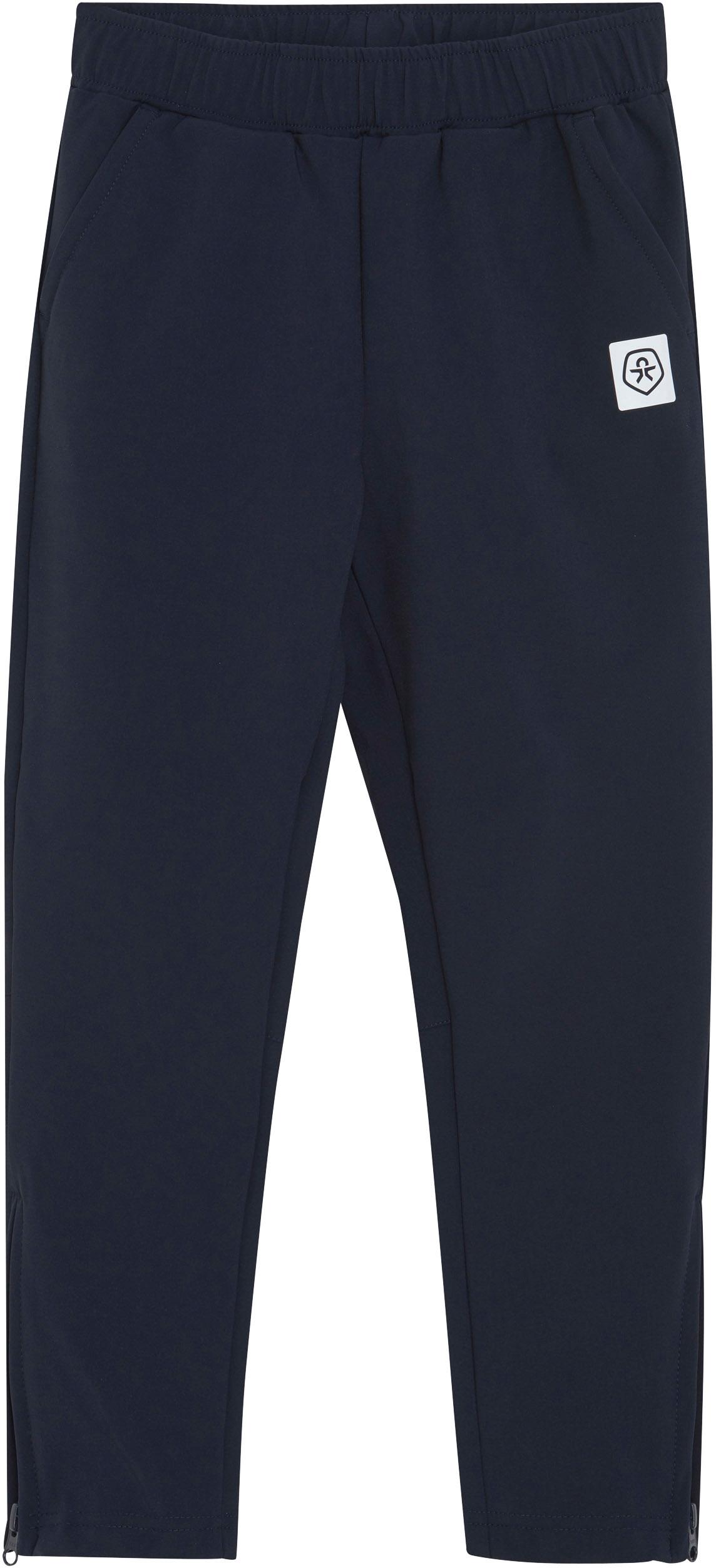 Product gallery image number 1 for product Stretch Pants - Youth