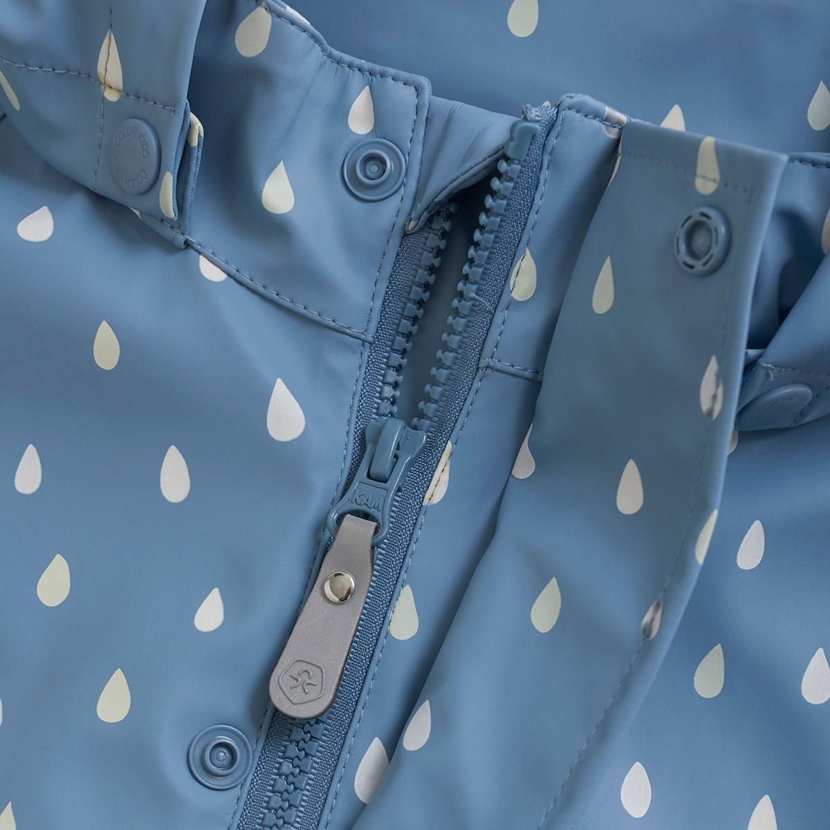 Product gallery image number 3 for product Magic Print Rain Set - Youth