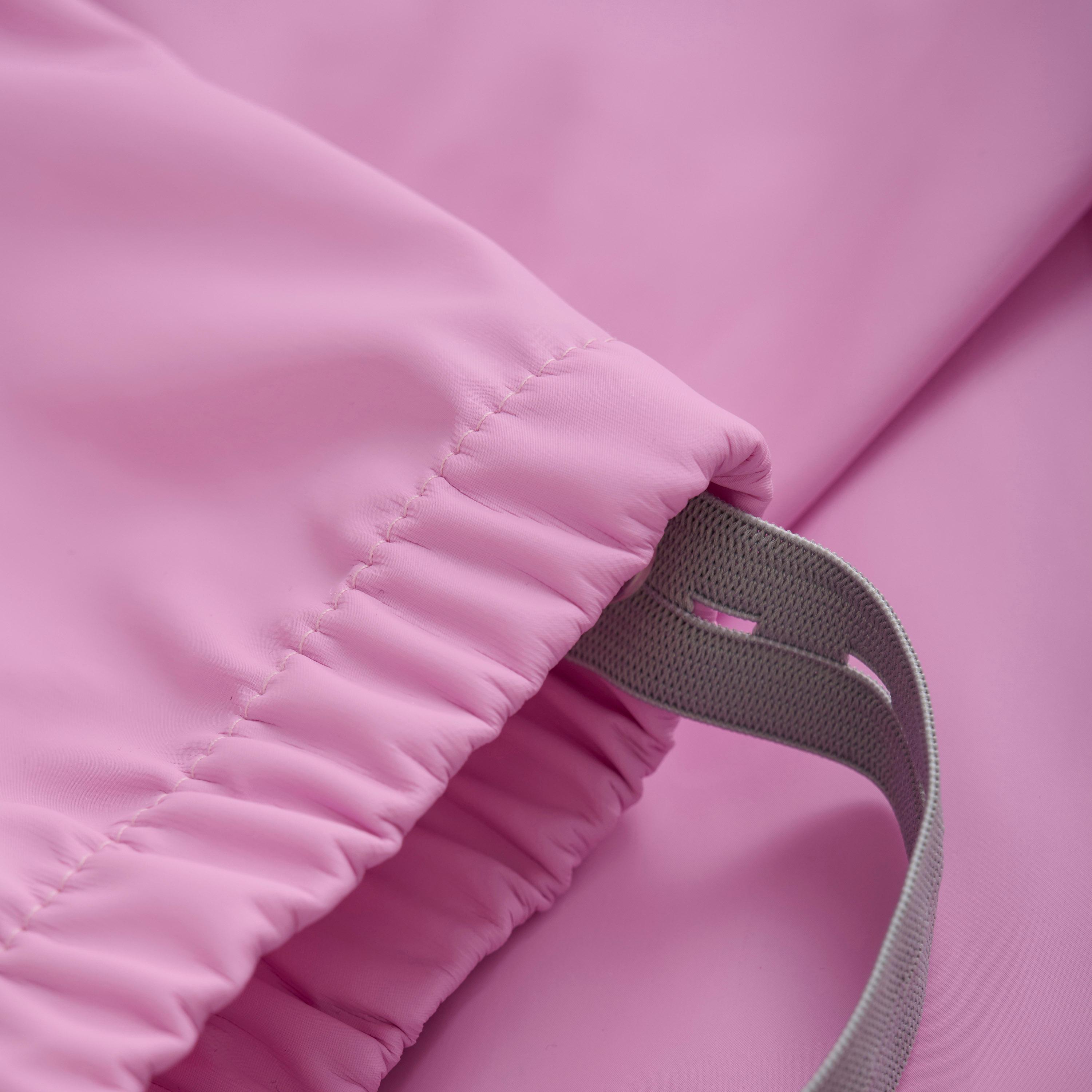 Numéro de l'image de la galerie de produits 4 pour le produit Ensemble de pluie Magic Print - Jeune