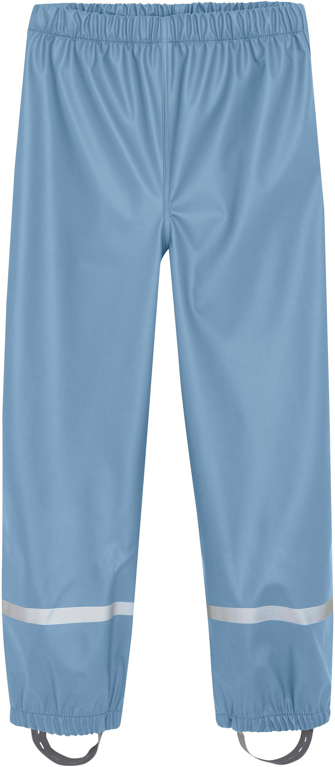 Product gallery image number 5 for product Magic Print Rain Set - Youth