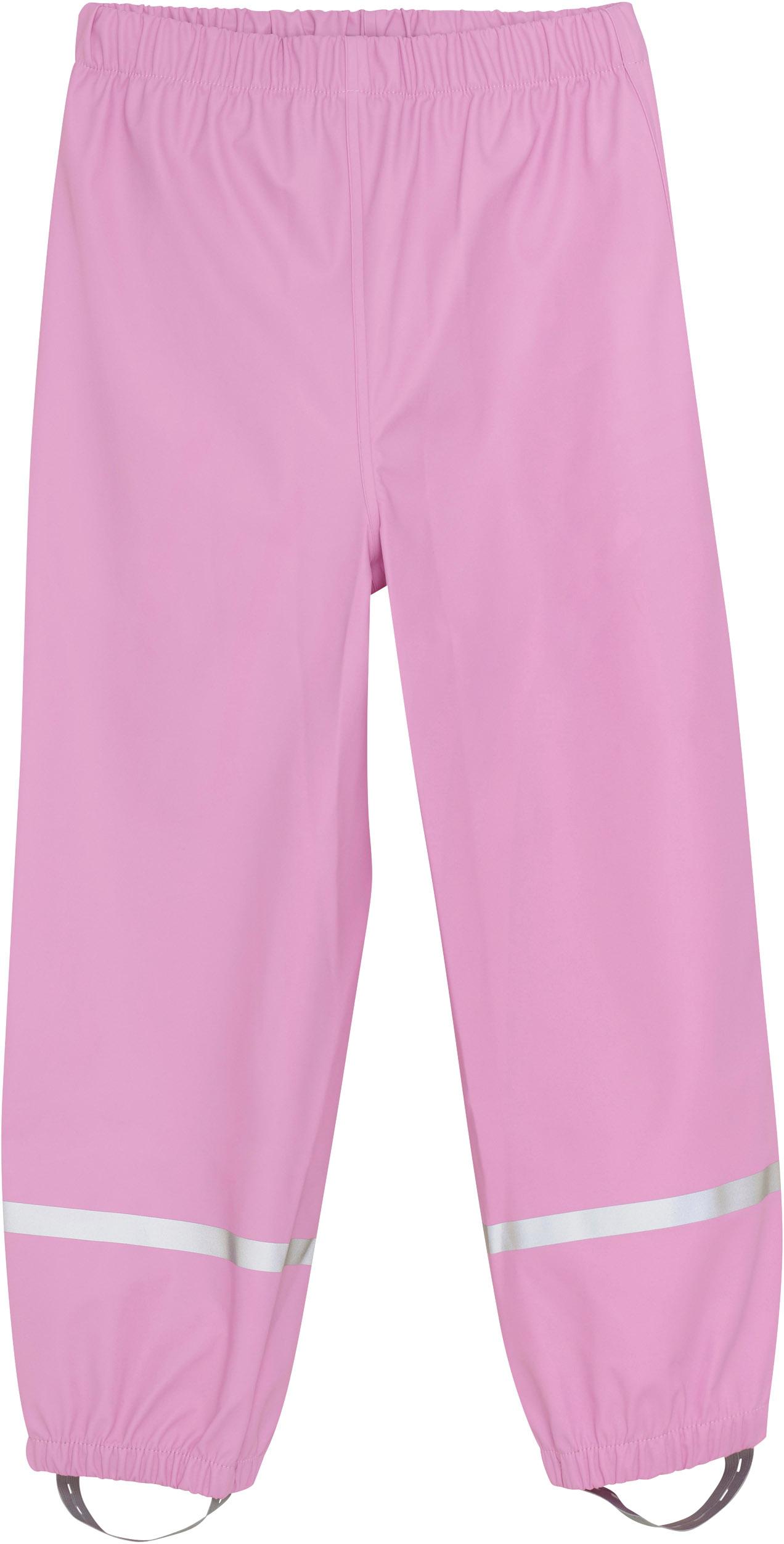 Numéro de l'image de la galerie de produits 3 pour le produit Ensemble de pluie Magic Print - Jeune