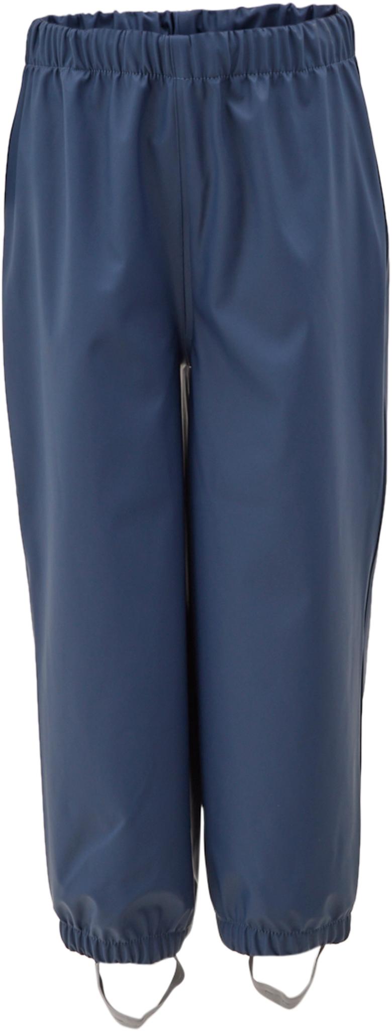 Product gallery image number 5 for product Colorblock Rain Set - Youth